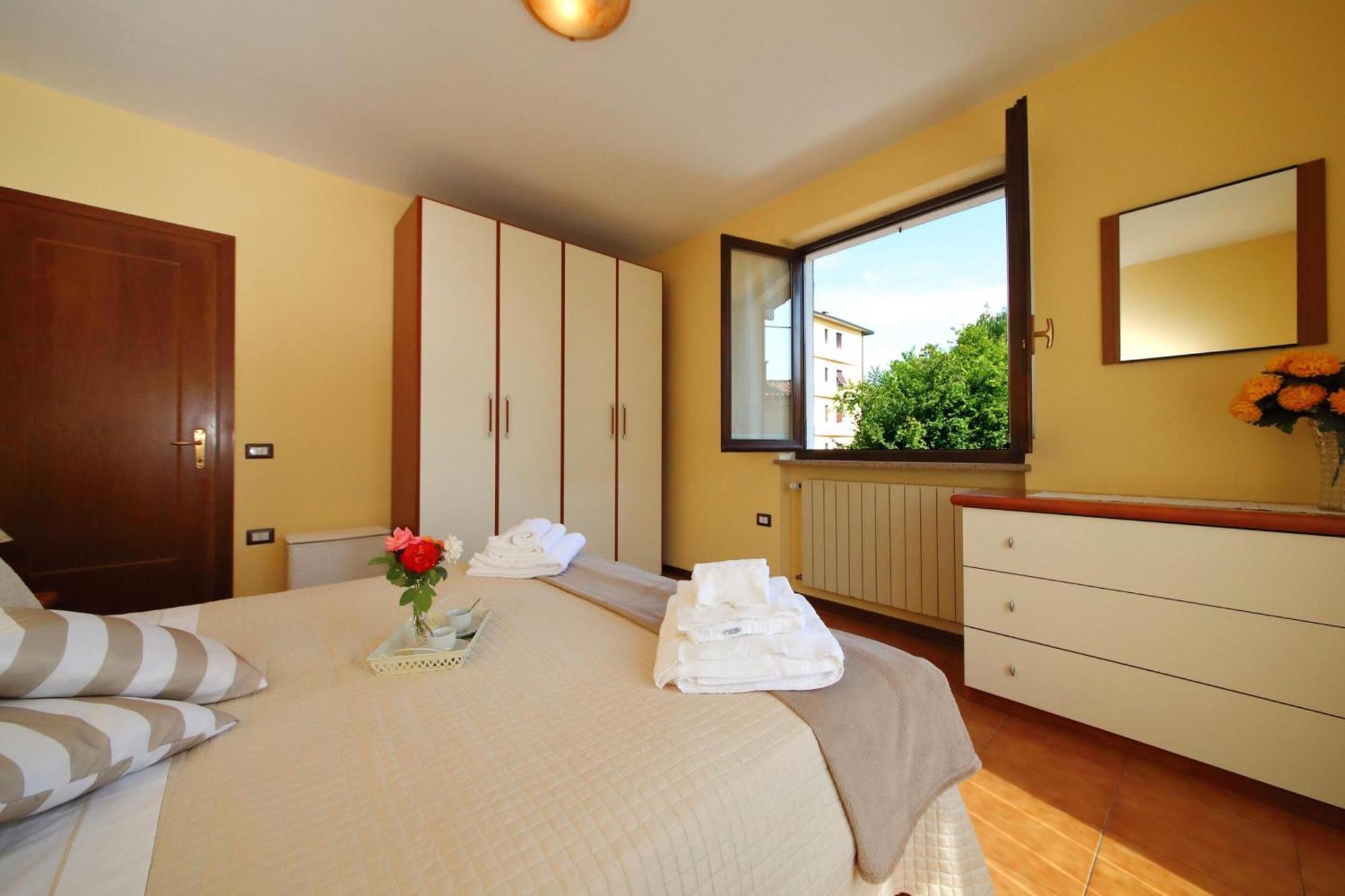 Sunrise In Baveno - Happy Rentals Экстерьер фото